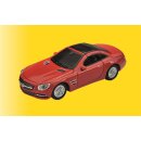 Vollmer 41640 H0 Mercedes-Benz 500 SL