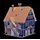Vollmer 43661 H0 Boutique Babyland mit Bel.