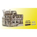 Vollmer 46889 H0 Fachwerk-Rohbau