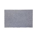 Vollmer 48226 H0 Mauerplatte Rauputz 28x16