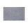 Vollmer 48226 H0 Mauerplatte Rauputz 28x16