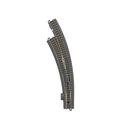 Märklin 24771 Bogenweiche links Radius 515 mm Spur H0