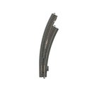Märklin 24772 Bogenweiche rechts Radius 515 mm Spur H0