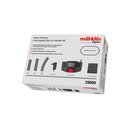 Märklin 29000 Digitaler Einstieg  Spur H0