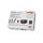 Märklin 29000 Digitaler Einstieg  Spur H0