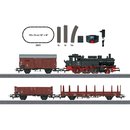 Märklin 29074  Digital-Startpackung mit MS 2 und BR...