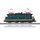 *Märklin 37443 E-Lok BR 144, DB, Ep. IV  Spur H0