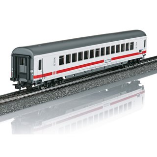 Märklin 40500 Start up - Intercity Schnellzugwagen 1. Klasse, Ep. VI  Spur H0
