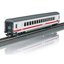 Märklin 40500 Start up - Intercity Schnellzugwagen...
