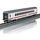 Märklin 40500 Start up - Intercity Schnellzugwagen 1. Klasse, Ep. VI  Spur H0