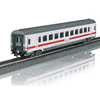 Märklin 40501 Start up - Intercity Schnellzugwagen 2. Klasse, Ep. VI  Spur H0