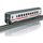 Märklin 40501 Start up - Intercity Schnellzugwagen 2. Klasse, Ep. VI  Spur H0