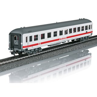 Märklin 40502 Start up - Intercity Bistrowagen 1. Klasse, Ep. VI  Spur H0