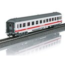 Märklin 40502 Start up - Intercity Bistrowagen 1....