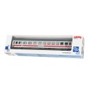 Märklin 40502 Start up - Intercity Bistrowagen 1....