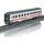 Märklin 40502 Start up - Intercity Bistrowagen 1. Klasse, Ep. VI  Spur H0