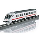 Märklin 40503 Start up - Intercity...