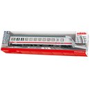 Märklin 40503 Start up - Intercity...
