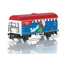 *Märklin 44214 Start up - Kühlwagen  Spur H0