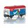 *Märklin 44214 Start up - Kühlwagen  Spur H0