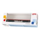 Märklin 44734 Start up - Bausteinwagen  Spur H0
