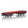 Märklin 44734 Start up - Bausteinwagen  Spur H0