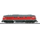 Trix T16233 Diesellok BR 232 DB AG Spur N