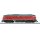 Trix T16233 Diesellok BR 232 DB AG Spur N