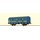 BRAWA 47258 Spur H0 Güterwagen Gos-uv 253 DB, Ep. IV