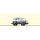 BRAWA 67506 Spur N Kesselwagen Z [P] DB, Ep. III, Esso