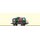 BRAWA 67513 Spur N Kesselwagen Z [P] DB, Ep. IV, Texaco
