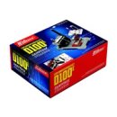 WILESCO 05100 Dampfbox D100 E Bausatz