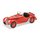 Minichamps 155025031 BMW 328 - 1936 - RED  Maßstab 1:18