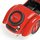 Minichamps 155025031 BMW 328 - 1936 - RED  Maßstab 1:18