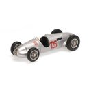 Minichamps 410392126 AUTO UNION TYP C/D BERGRENNW