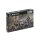 ITALERI 510000322 1:35 U.S. Motorräder WWII