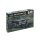 ITALERI 510000326 1:35 1/4 Ton 4x4 Krankenwagen Jeep