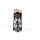 ITALERI 510000418 1:35 Holzwachturm