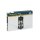 ITALERI 510000418 1:35 Holzwachturm