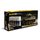 ITALERI 510000433 Acryl Set WWII Military German Army
