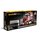 ITALERI 510000435 Acryl Set International Trucks &Trailers