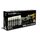 ITALERI 510000436 Acryl Set WWII Luftwaffe Aircraft