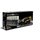 ITALERI 510000437 Acryl Set WWII Aerei Regia Aeronautica