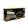 ITALERI 510000440 Acryl Set WWII Military Allied Army