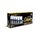 ITALERI 510000441 Acryl Set WWII: Regio Esercito