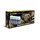 ITALERI 510000442 Acryl Set Moderne Militärfahrzeuge