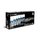 ITALERI 510000443 Acryl Set U.S.A.F. Vietnam-Krieg