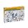 ITALERI 510000764 1:24 Truck Shop Accessories