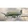 ITALERI 510001338 1:72 DAKOTA Mk. III