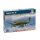 ITALERI 510001338 1:72 DAKOTA Mk. III